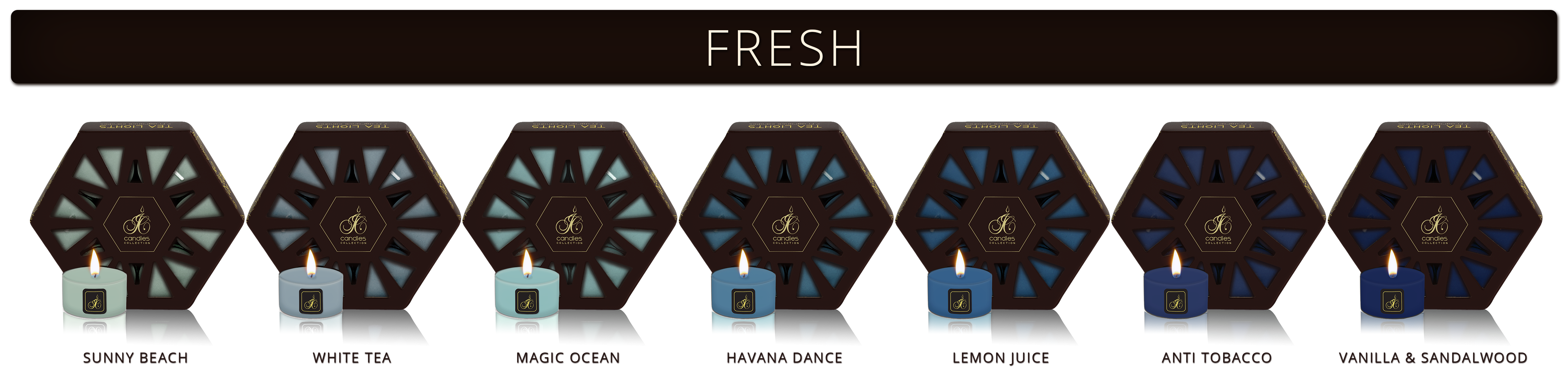 TEA-LIGHT_FRESH_